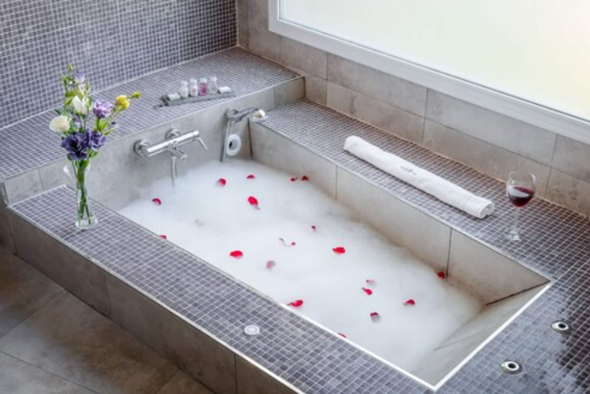 Villa Mansa (Adults Only) Lujan de Cuyo Ngoại thất bức ảnh