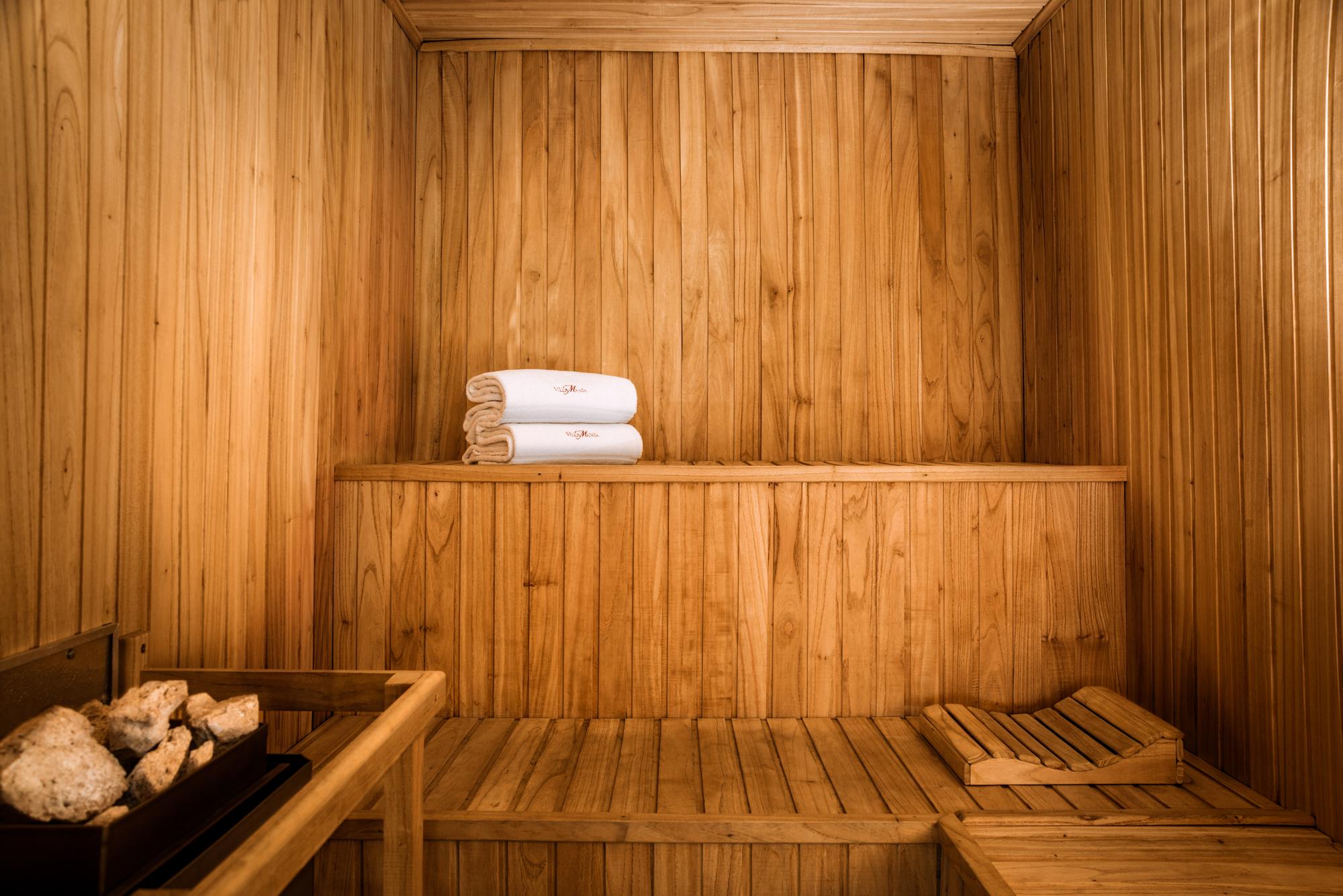 Villa Mansa (Adults Only) Lujan de Cuyo Ngoại thất bức ảnh